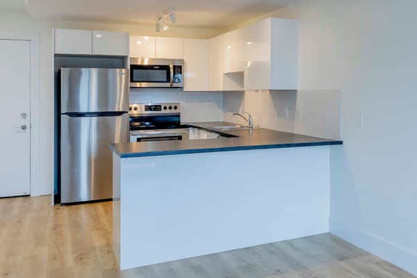 270 Parkside Drive property